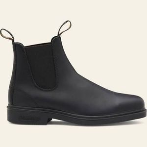 Blundstone